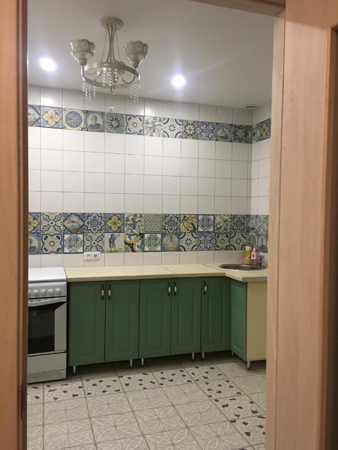 Новая 2Хком. Каартира Недалеко От Моря Одесса Экстерьер фото